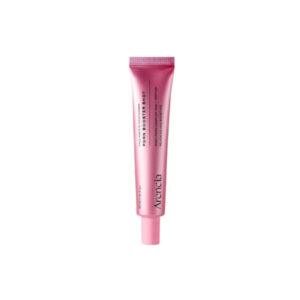 Arencia PDRN Booster Shot 30ml
