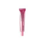Arencia PDRN Booster Shot 30ml