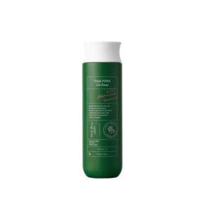 AXIS-Y Triple PDRN Gel Toner 270ml