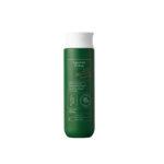 AXIS-Y Triple PDRN Gel Toner 270ml