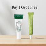 Axis-Y Dark Spot Correcting Glow Serum 5ml