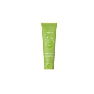 Beplain Mung Bean pH-Balanced Cleansing Foam 20ml