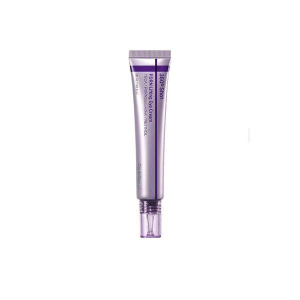 Centellian24 360º Shot PDRN lifting Eye cream 30ml 1 Centellian24 360º Shot PDRN lifting Eye cream 30ml