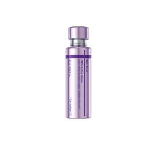Centellian24 360° Shot PDRN Active Serum 50ml