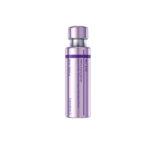 Centellian24 360° Shot PDRN Active Serum 50ml