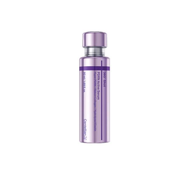 Centellian24 360° Shot PDRN Active Serum 50ml 1 Centellian24 360° Shot PDRN Active Serum 50ml