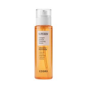 Cosrx 5 PDRN Collagen Intense Vitalizing Serum 100ml