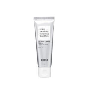 Cosrx PDRN EXOSOME Skinplaning Glaze Mask 50ml