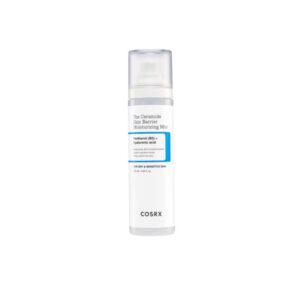 Cosrx The Ceramide Skin Barrier Moisturizing Mist 120ml