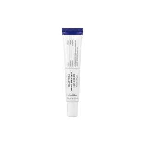 Dr. Althea Pure Retinol 0.15% Cream 20ml