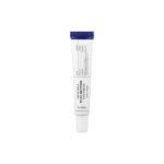 Dr. Althea Pure Retinol 0.15% Cream 20ml