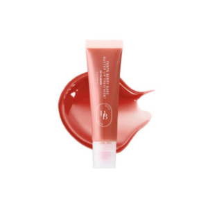 HEVEBLUE Penta Berry Panthenol Repair Lip Treatment