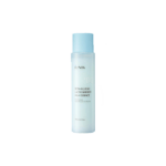 IUNIK Beta Glucan Lacto Barrier Milk Essence
