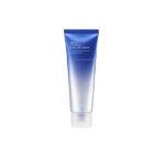 Jumiso Urea 5 Intensive Moisture Cream 80ml