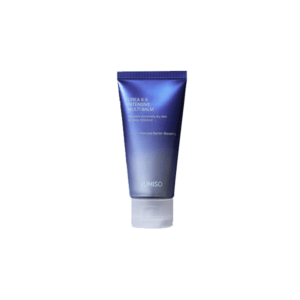 Jumiso Urea 9.9 Intensive Multi Balm