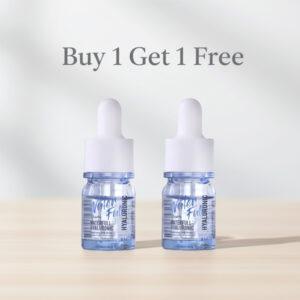 Jumiso Waterfull Hyaluronic Acid Serum 5ml