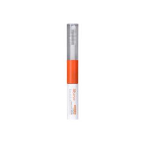 Lilyeve Grow Turn Exosome Dual Lash Serum 8ml