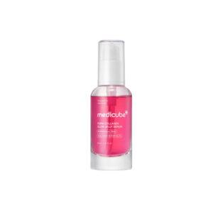Medicube PDRN Collagen Glow Jelly Serum 30ml