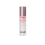 Medicube PDRN Pink Collagen Glow Jelly Mist Serum 100ml