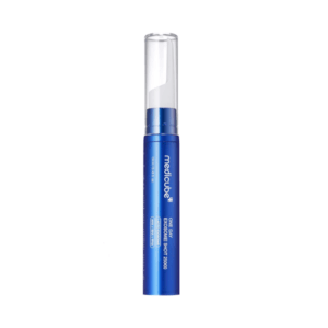 Medicube One Day Exosome Shot