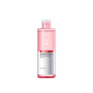 Niacinamide Tranexamic Acid Brightening Booster Toner 250ml