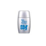 OMI Brotherhood SunBears Active Protect Cool Sunscreen SPF 50+ PA++++30g