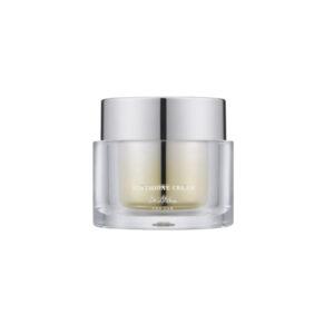 Dr. Althea Niathione Cream 30ml