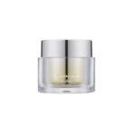 Dr. Althea Niathione Cream 30ml
