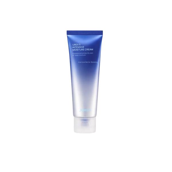 Jumiso Urea 5 Intensive Moisture Cream 80ml