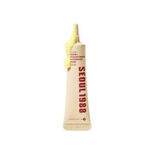 K-Secret Seoul 1988 Advanced Shot Retinal Liposome 12% + Black Rice 15ml