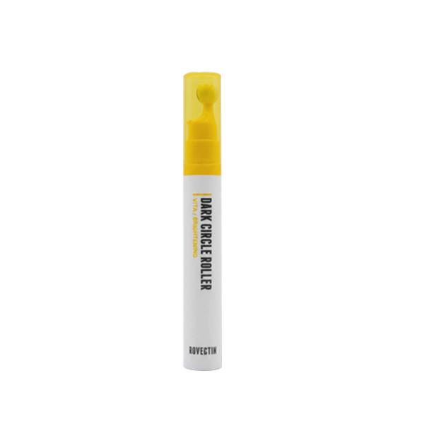 Rovectin Vita Dark Circle Eye Roller Essence 15ml 1 Rovectin Vita Dark Circle Eye Roller Essence 15ml