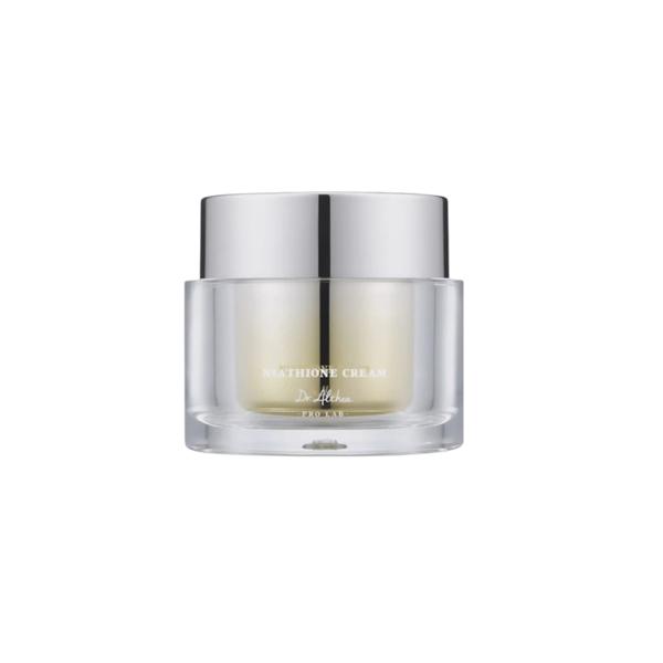 Dr. Althea Niathione Cream 30ml 1 Dr. Althea Niathione Cream 30ml