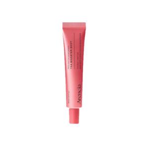 Arencia TXA Booster Shot 30ml