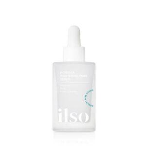 ilso Moringa Tightening Pore Serum 30ml