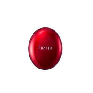 TIRTIR Mask Fit Red Cushion 24N Latte 18g