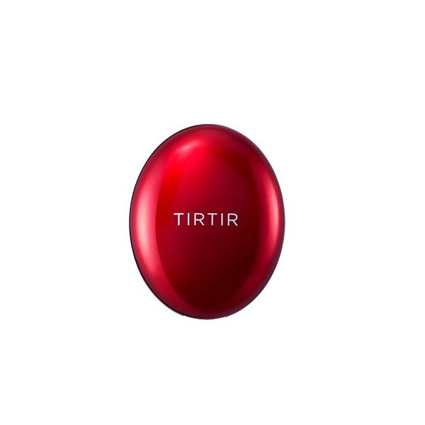 TIRTIR Mask Fit Red Cushion 24N Latte 18g 1 TIRTIR Mask Fit Red Cushion 24N Latte 18g