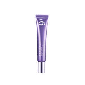 Numbuzin No.9 NAD Retinol Volumetox Eye Cream 20ml