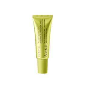 ARENCIA Vitamin C Booster Shot 10ml